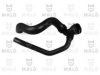 OPEL 1336554 Radiator Hose